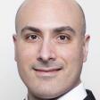 Photo: Dr. Merritt Kinon, MD