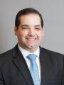 Photo: Dr. Adrian Rodriguez, MD