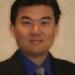 Photo: Dr. Jui Pan, DDS