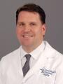Photo: Dr. David Tichansky, MD
