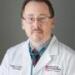 Photo: Dr. Douglas Cogdill, MD