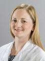 Photo: Christina Falzone, APRN