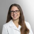 Photo: Dr. Lara Wittine, MD