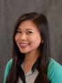 Photo: Dr. Thuy Le, MD