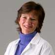 Photo: Dr. Amy Kewin, MD