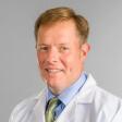 Photo: Dr. Kipp Van Meter, MD