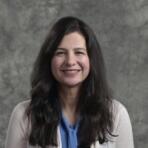Dr. Noura Dabbouseh, MD