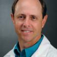 Dr. Jack Morse, MD