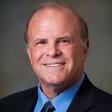 Photo: Dr. Ronald Rapoport, MD
