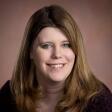Photo: Dr. Bobbie Schneller, DO