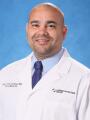 Photo: Dr. Jose Tovar-Camargo, MD