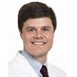 Dr. Nathan Givens, MD