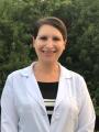 Photo: Genevieve Pate, ARNP