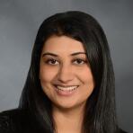 Dr. Pritha Subramanyam, MD