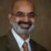 Photo: Dr. Dharamdas Ramnani, MD