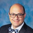Photo: Dr. Howard Kreger, MD