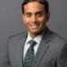 Photo: Dr. Sami Khan, MD