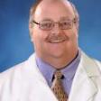 Dr. Howard Chodash, MD