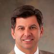 Photo: Dr. Scott Adelman, MD
