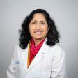 Photo: Dr. Aneeta Gupta, MD