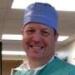 Photo: Dr. David Martin, MD