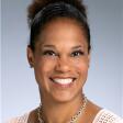 Photo: Dr. Michele Voeltz, MD