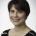 Photo: Dr. Joanna Kolodney, MD