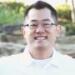 Photo: Dr. Sean Hsia, DDS