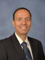 Photo: Dr. Samer Nakhle, MD