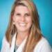 Photo: Dr. Hilary Prill, DMD