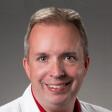 Photo: Dr. Paul Brune, MD
