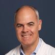 Photo: Dr. Edward Pereira, MD