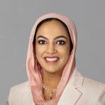 Dr. Habab Hamid, DDS
