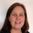 Photo: Dr. Grace Soltys, MD