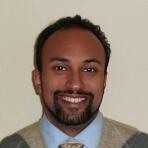 Dr. Sunil Swami, MD