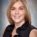 Photo: Stephanie Simmerman, ARNP