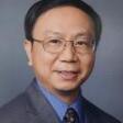 Dr. Stanley Chou, MD