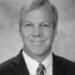 Photo: Dr. Joseph Lydon Jr, MD