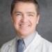 Photo: Dr. Pablo Foncea, DMD