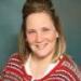 Photo: Denay May, MSN