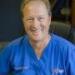 Photo: Dr. Charles Bennett, MD