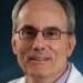 Photo: Dr. Meletios Karas, DO