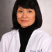 Photo: Dr. Maromi Nei, MD