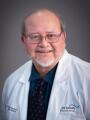 Photo: Dr. Randolph Gamez, MD