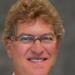 Photo: Dr. Donald Stritzke, MD