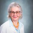 Photo: Barbara Connold, PMHNP