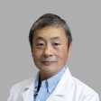 Photo: Dr. Kent Choi, MD