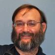 Photo: Dr. Michael Screpetis, MD
