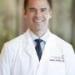 Photo: Dr. Nathan Walters, MD