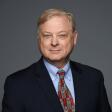 Photo: Dr. James Scruggs, MD
